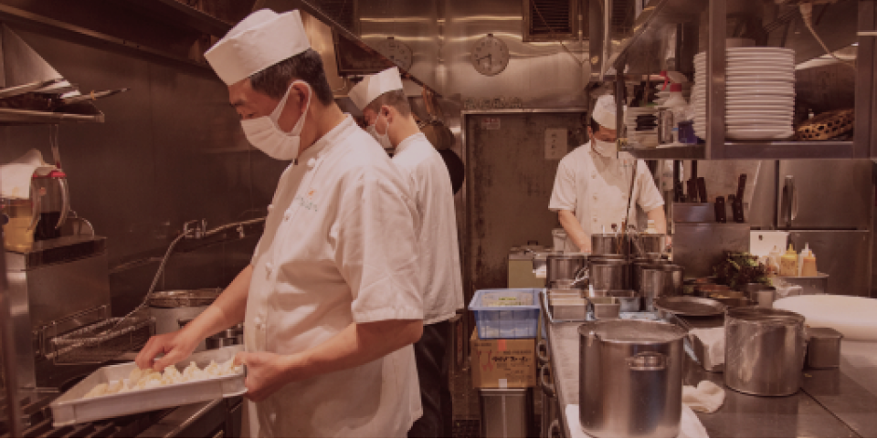 株式会社アジアンテイブル